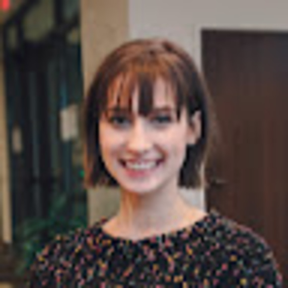 eliseboessler